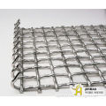 Vibrating Crimped Wire Mesh-Coal Mine (JH-032)